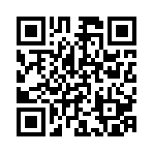 QR Code for 1EYBw2US1iiVZvFou1RGc4CEZgUstPxWPS