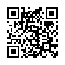 QR Code for 1EYBwys2YKp2qSCuVyk2QqCGr9iiDYcb2a