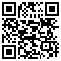 QR Code for 1EYBxV8YL955JToQXbn5xHyDRxRWCssASS