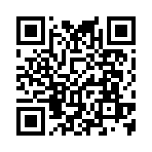 QR Code for 1EYBytqN8NVs88P9MQdn41SAN74FLkLmwF