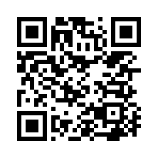 QR Code for 1EYBzkdfMyFCjNez2sZA327hCTEhfmsbre