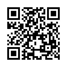 QR Code for 1EYC27bP9BNJmD64eawoXTyGvyE6CiMNG5