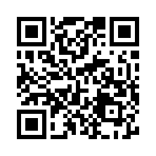 QR Code for 1EYC38Zm92ZL1jf2Qs88HJNPHzBZiDCdJc