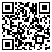 QR Code for 1EYC5FSKKApfVAraPy6r8F3AsirJhfquGg