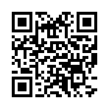 QR Code for 1EYC8PgL7X7Cz1p9dmqWrt2bdESwKwrZpG