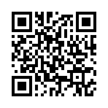 QR Code for 1EYC8dbdSpkXNNHJAdWrBRGCfXW41FNaF8