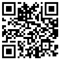 QR Code for 1EYCATD8evPXf2e9QAy9dXkrzF216ZFi2y
