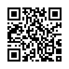 QR Code for 1EYCAUmddv5WGNukMoPMFR7XWaMjJHc3XM