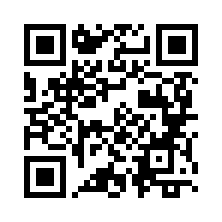 QR Code for 1EYCJt9836jn7KiWivfrdQL5v4qAAynBY