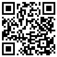 QR Code for 1EYCKcgiQvLcYYxTDP7BcY1MXopgXVir4K