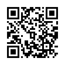 QR Code for 1EYCL5vAGpbmjXutGCeLmAjXZSNXMKGyHv