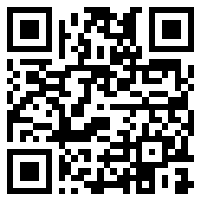 QR Code for 1EYCMSPMQ4ZUs619xWWHG1wUxGrZbDaFr1