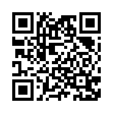 QR Code for 1EYCMfgbGAynn7URcKWeVDscJGuotLN45F