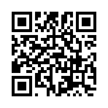 QR Code for 1EYCNQKY4eEGuGzKxt4dQLAEZuouXixfkQ