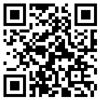 QR Code for 1EYCNeAw8QkYZ8MFpxnVcq7ZQ6LsDmyXxA