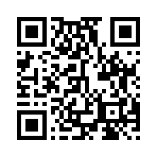 QR Code for 1EYCNeaGYZYEbzDLDSXmrfEfofuD8WxML2