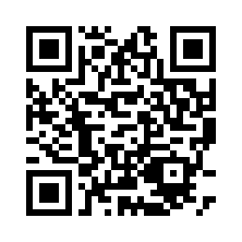 QR Code for 1EYCQSdKF5z6MTJqL8y9y2ZjVsaYtDFZph