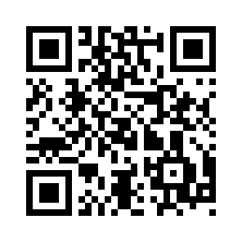 QR Code for 1EYCQu6Xx6hM4TeohxpNTqh6AE22DKrPkP