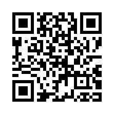 QR Code for 1EYCRDjHTAAGeJkEViKmjd2WnE7c9yfXQD