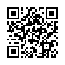 QR Code for 1EYCRdMESFffB5BBhPsx8SfVj4X6MGvvPf