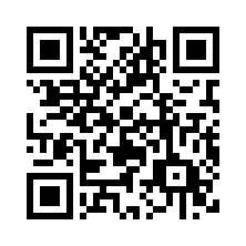 QR Code for 1EYCSV4yc4dNUBG7KcHQBaPsSDac8WPmvB