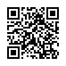 QR Code for 1EYCUhB2RpeWMoXRXxxYrpvwKPoAtqdJb3