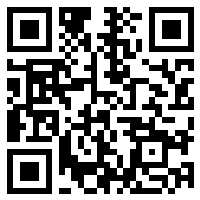 QR Code for 1EYCWgF38gnmGEBZBdvWMZnxa6fWBFumay