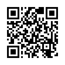 QR Code for 1EYCX7z1NzG1iiGgi1j8p79joMbGXAxKfv