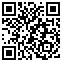 QR Code for 1EYCXF7vZXifWSgs3utmBJS2DzPxxj4t6N