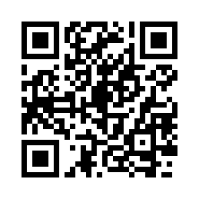 QR Code for 1EYCY9x4iEMFHE8enLmtouLm8FCAFPTgv2