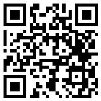 QR Code for 1EYCYu2f7EWLNyKZDM8GvdhJBq9Teh6tjo