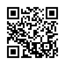 QR Code for 1EYCa7mZ36YnuLLcV34iJSqvdW74z9o1Cy