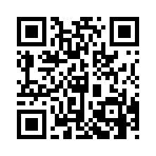 QR Code for 1EYCavinbuvSqxoV8A1UDJPR3v2KQES3dW