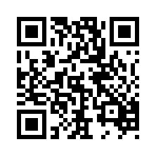 QR Code for 1EYCbZTHtuQigPR7NybogKdoxQm6FDCwq8