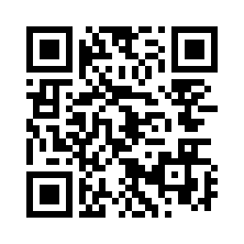 QR Code for 1EYCcMpRJWaGsPTDRtbbA2LFrCdZZxwRuC