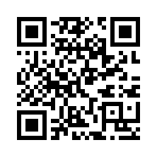 QR Code for 1EYCchnQQDDPmiEdCBRVmH1QGDYAXhJX8W
