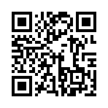 QR Code for 1EYCeDHcXJLKo4GSpY3fB8MSMDmqcyvfd3