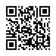 QR Code for 1EYCggapXx8gCDtZbmDoU3SNcgaJyQfzoQ