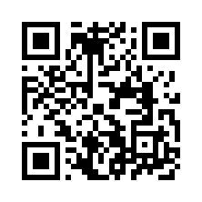 QR Code for 1EYChJqMH7p4GWwPs4bmk9EpM4GS3n1nFd
