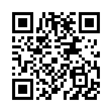 QR Code for 1EYChhEMBSCjaaWQ1nrhsr7NJ3XNHcFDbQ