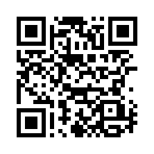 QR Code for 1EYCiPErDivKA1qro3cXGNDjKim8rdp7JL