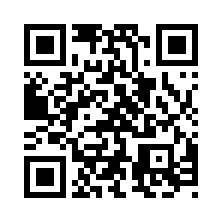 QR Code for 1EYCitqTpsJxXmXByPMFppemWYZe7cBoon