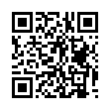 QR Code for 1EYCj4g3sRAMHRCHMQngNYbehirEdkZufq
