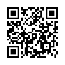 QR Code for 1EYCkNyhffb6quseM7MthhynWP12VLtp5E