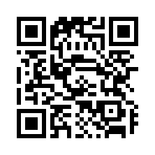 QR Code for 1EYCkaaAYiu92aa8M8TzMgNNS53zefbRF3