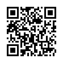 QR Code for 1EYCkmtt2cZr87dRRegG7ADykYyXCpYZzz