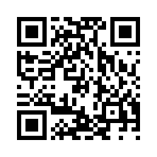 QR Code for 1EYCkxRF4JYY2HUbpkcGbaENNEb7UHo9E5