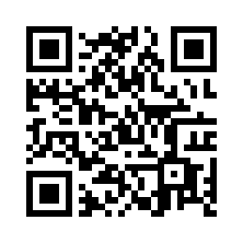 QR Code for 1EYCmqk1hDeRuBb2rA8KYnChd8aTkPzQXZ