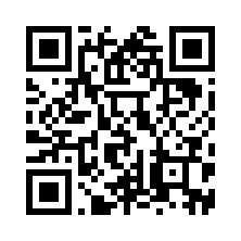 QR Code for 1EYCnsL3kD5cXUNdMo3hDYhSTmRxkLiEoF
