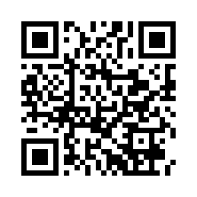 QR Code for 1EYCo2TVTZMVk5MBixK792qPFHEX9Q1ngm